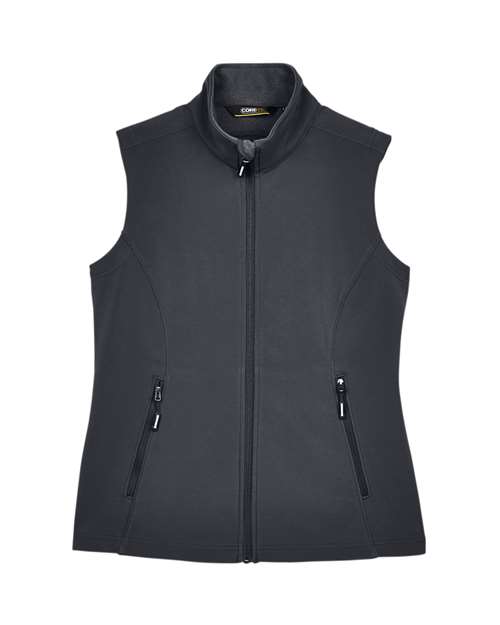 CORE365 CE701W - Carbon