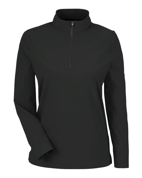 Devon & Jones DG410W - Black
