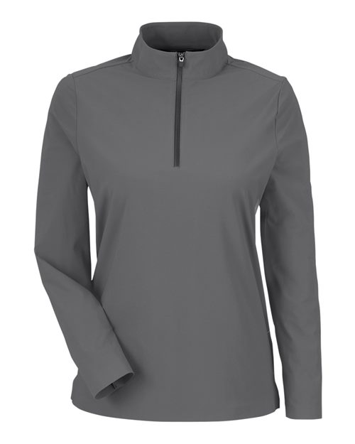Devon & Jones DG410W - Graphite