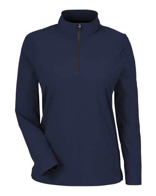 Devon & Jones DG410W - Navy