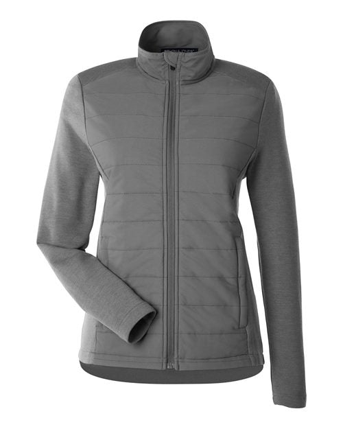Devon & Jones DG704W - Graphite Melange/ Graphite