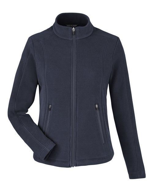 Devon & Jones DG730W - Navy