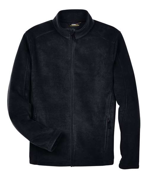CORE365 88190T - Black