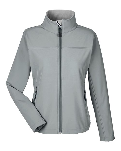 Devon & Jones D995W - Charcoal