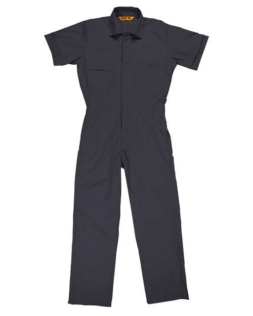 Berne Apparel P700 - Charcoal
