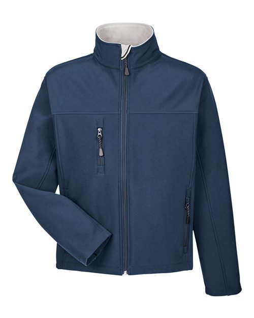 Devon & Jones D995 - Navy