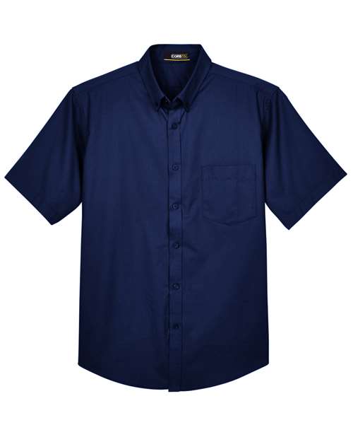 CORE365 88194T - Classic Navy