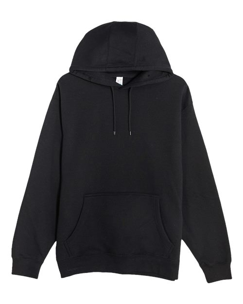Lane Seven LS14001 - Black