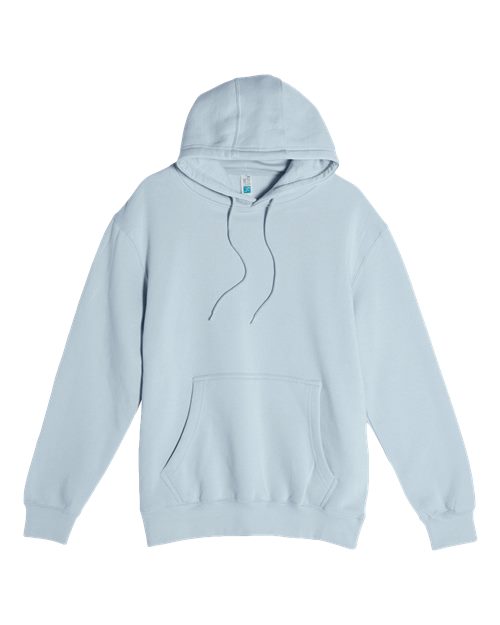 Lane Seven LS14001 - Blue Mist