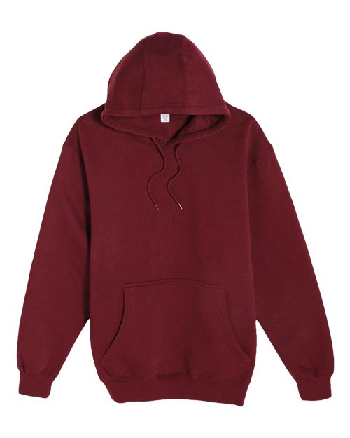 Lane Seven LS14001 - Burgundy