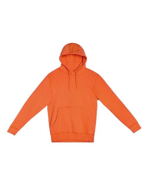 Lane Seven LS14001 - Carrot