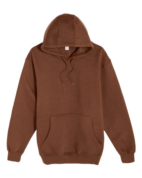 Lane Seven LS14001 - Chestnut