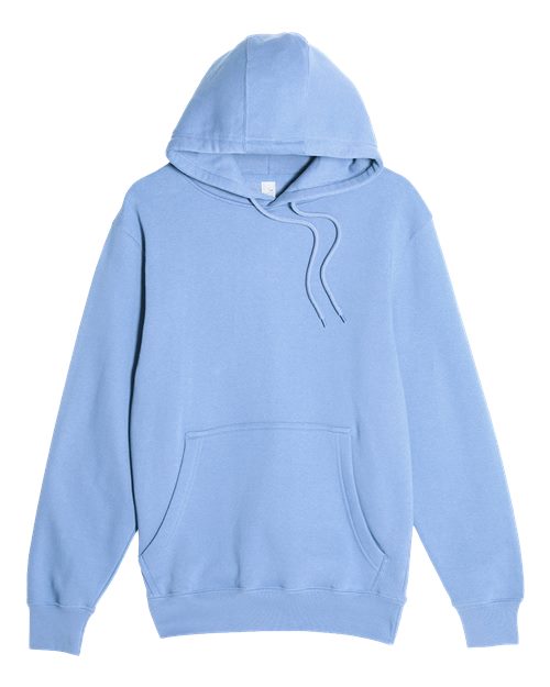 Lane Seven LS14001 - Colony Blue