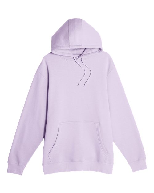 Lane Seven LS14001 - Lilac