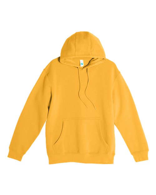 Lane Seven LS14001 - Mustard