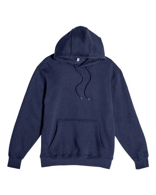 Lane Seven LS14001 - Navy