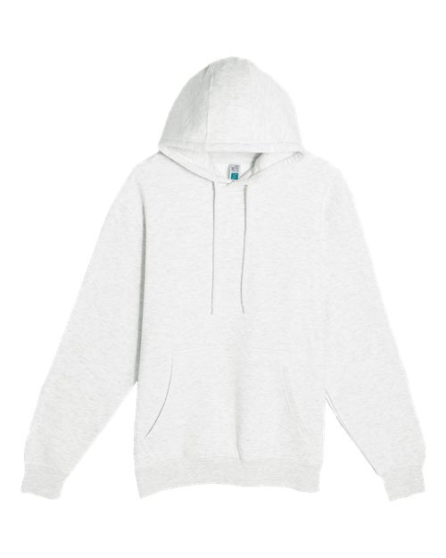 Lane Seven LS14001 - Oatmeal Heather