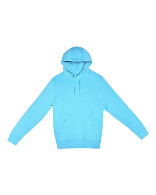 Lane Seven LS14001 - Ocean Blue