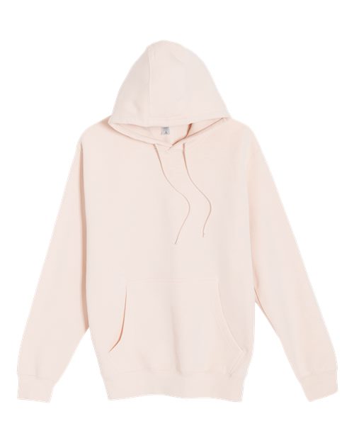 Lane Seven LS14001 - Pale Pink