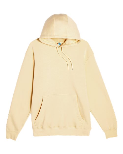 Lane Seven LS14001 - Pina Colada