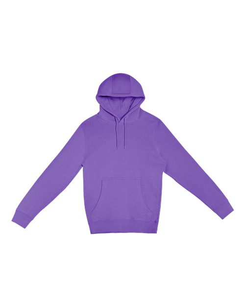 Lane Seven LS14001 - Purple