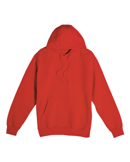 Lane Seven LS14001 - Red