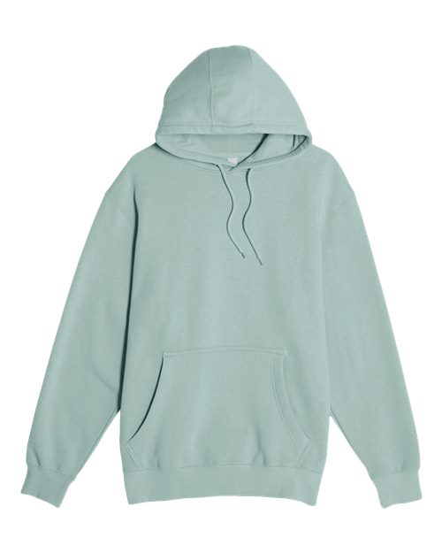 Lane Seven LS14001 - Seafoam