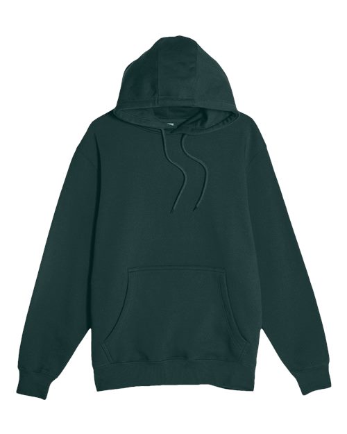 Lane Seven LS14001 - Sport Green