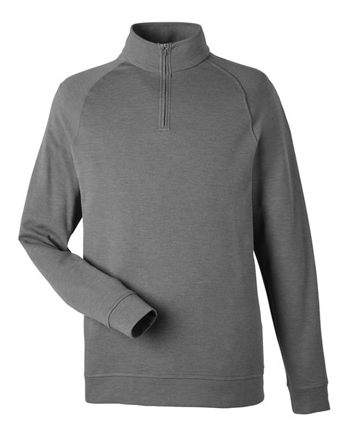 Devon & Jones DG481 - Graphite Melange