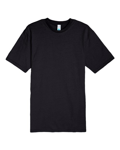 Lane Seven LS15001 - Black