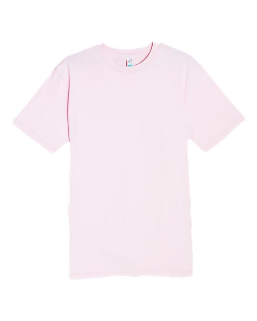 Lane Seven LS15001 - Bubble Gum Pink