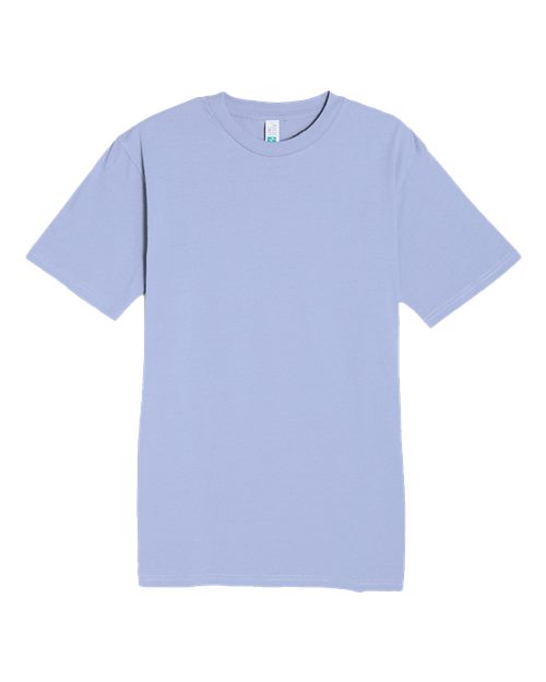 Lane Seven LS15001 - Colony Blue