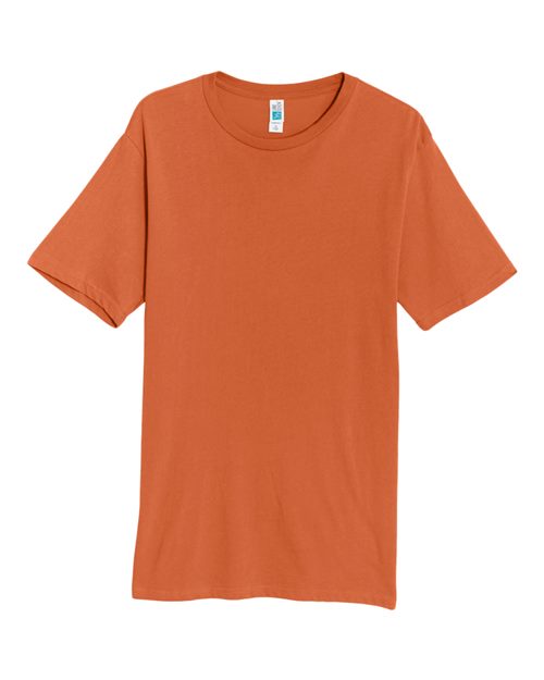 Lane Seven LS15001 - Copper