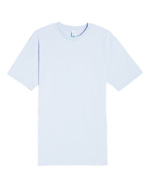Lane Seven LS15001 - Dusty Blue