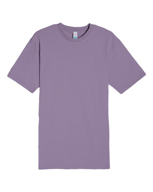 Lane Seven LS15001 - Lavender