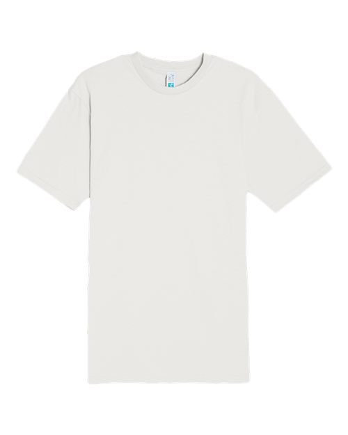 Lane Seven LS15001 - Natural