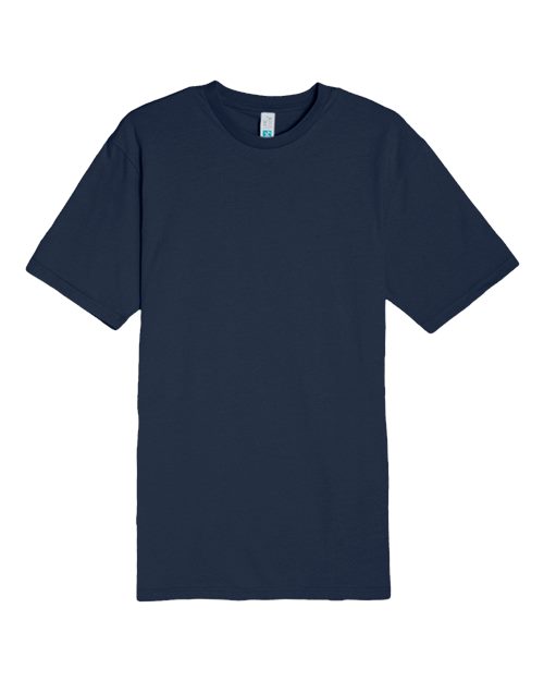 Lane Seven LS15001 - Navy