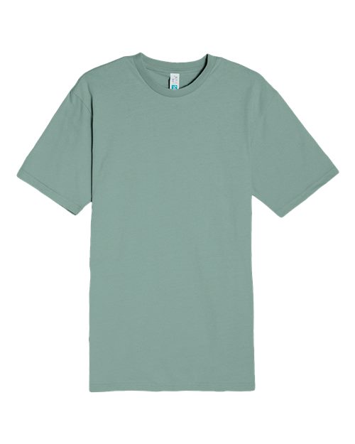 Lane Seven LS15001 - Sage