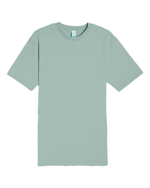Lane Seven LS15001 - Seafoam