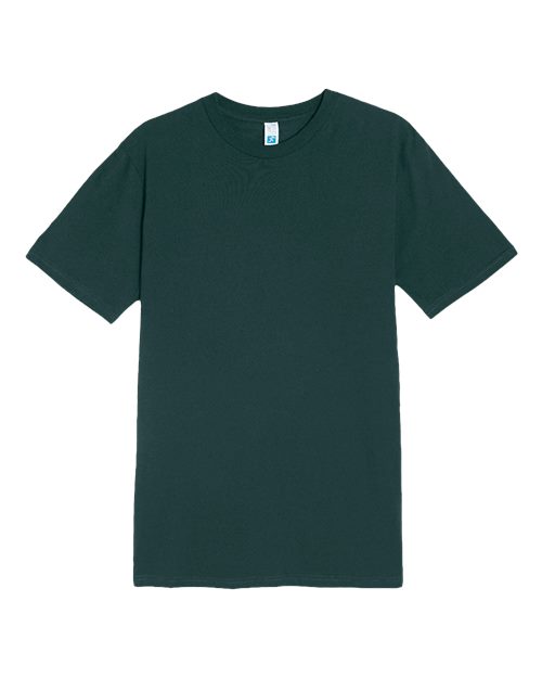 Lane Seven LS15001 - Sport Green