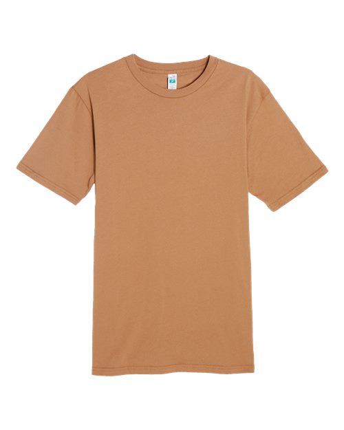 Lane Seven LS15001 - Toasted Coconut
