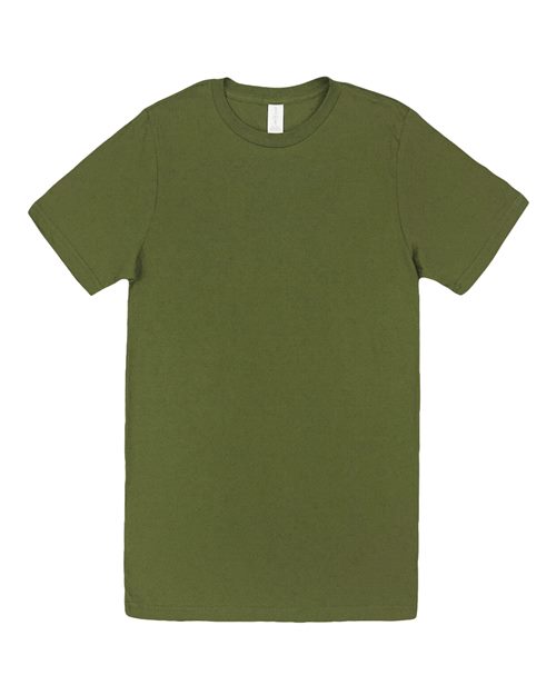 Lane Seven LS15000 - Army Green