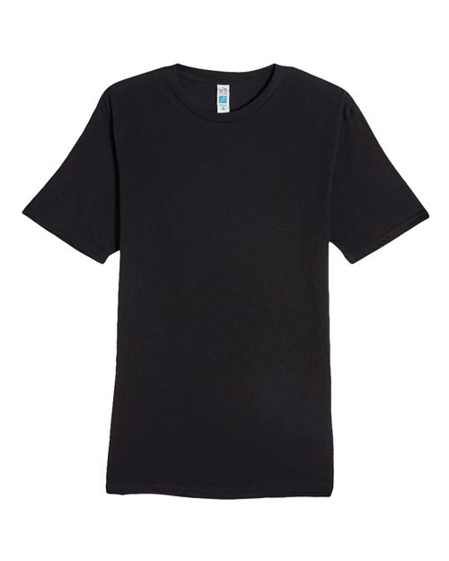 Lane Seven LS15000 - Black