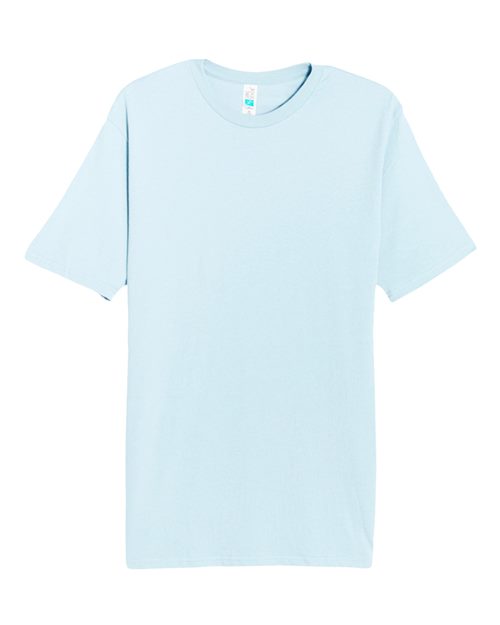 Lane Seven LS15000 - Blue Mist