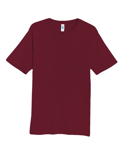 Lane Seven LS15000 - Burgundy