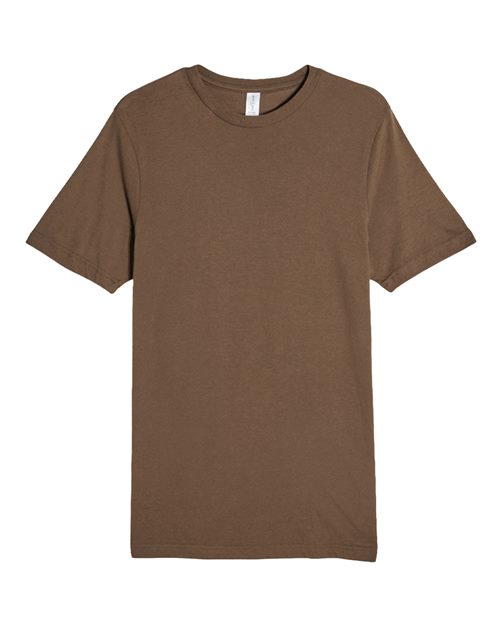 Lane Seven LS15000 - Chestnut