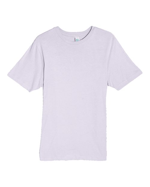 Lane Seven LS15000 - Lilac