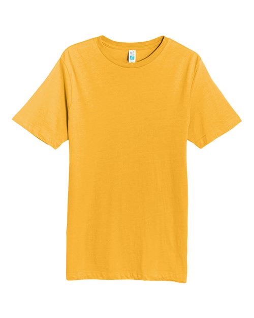 Lane Seven LS15000 - Mustard