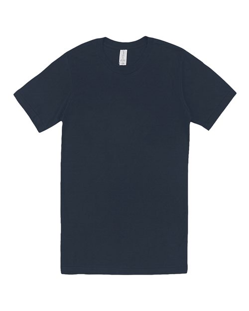 Lane Seven LS15000 - Navy