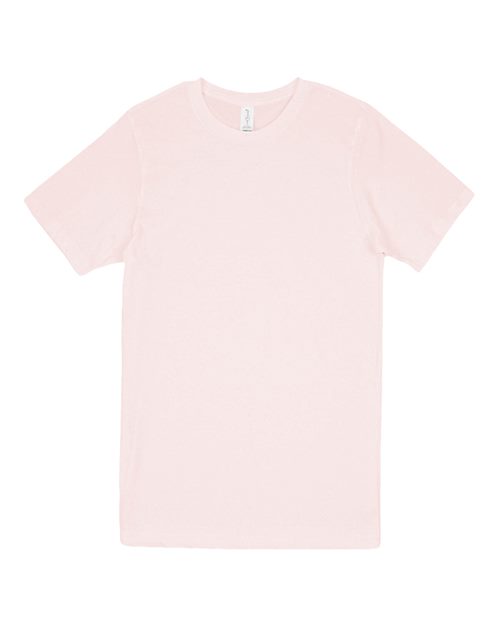 Lane Seven LS15000 - Pale Pink